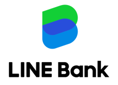Line Bank